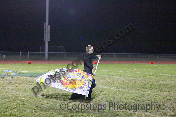 Barnegat_241012_West Deptford-JSB1881