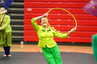 Keith Valley MS Guard-002