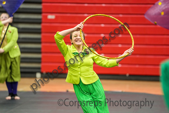 Keith Valley MS Guard-002
