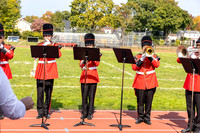 National Anthem_241013_Bergenfield High School-JB00018