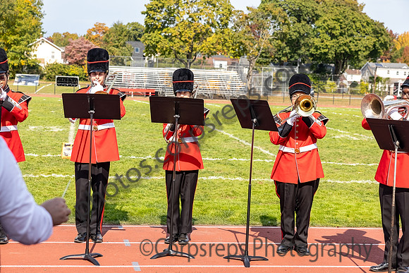 National Anthem_241013_Bergenfield High School-JB00018
