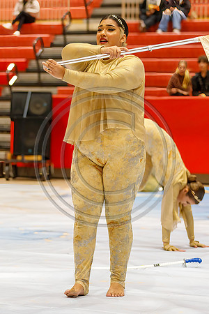 Winter_Star_Guard_230204_Hillsborough-JB02732