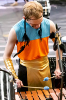 Northern York Drumline_250405__TS00002