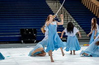 Penns Grove Guard_250301_Council Rock South-00493