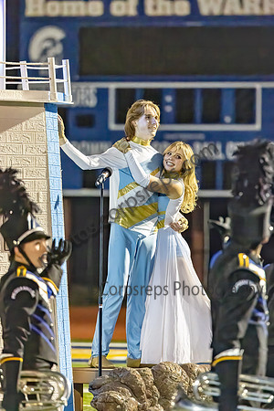 Pequannock Township_241026_Franklin High School-JB00190