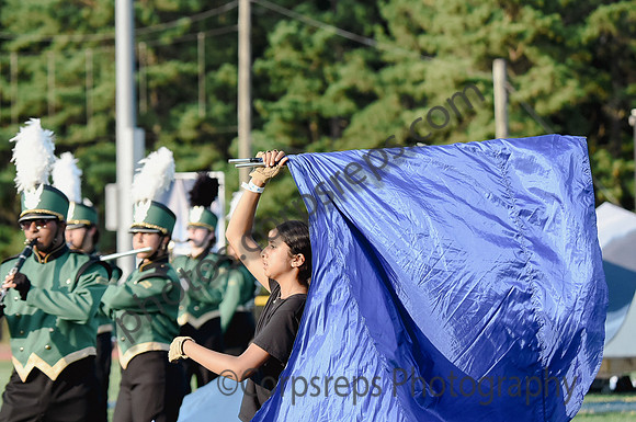 West Windsor-Plainsboro South_240914_Manchester-mg-44