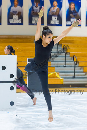 Pegasus Independent Guard_250125_West Orange HS-JB00065