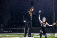 Southern Regional_221023_Toms River North-08200