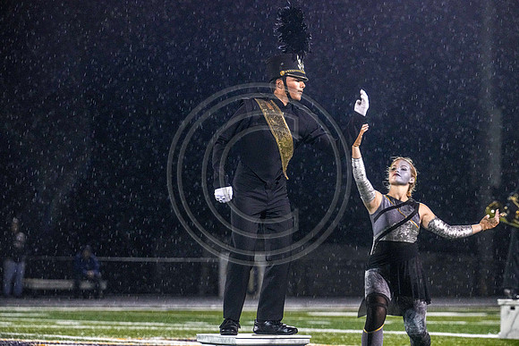 Southern Regional_221023_Toms River North-08200