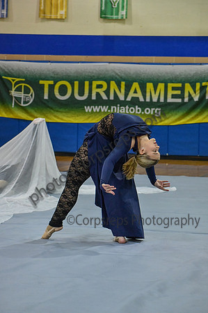 Emerge World Twirlers_250201_Conrad Weiser-DJK00685