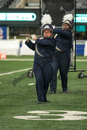 Franklin_241012_MetLife Stadium-01563