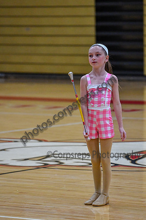 Kutztown Elementary Twirlers_250301_Wilson-DJK00296