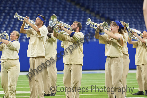 White Sabers_250808_Indianapolis-00524