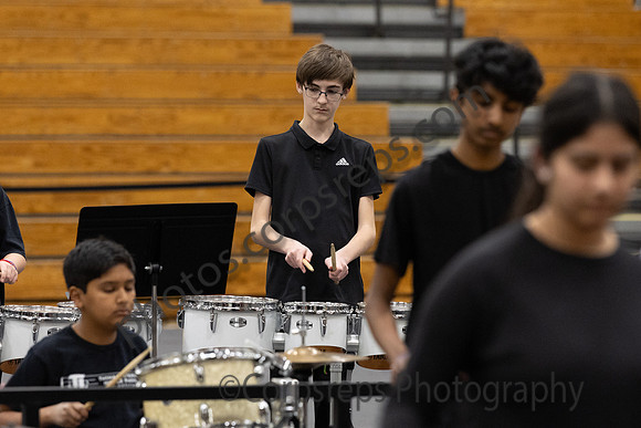 Fair Lawn MS Percussion_250405_South Brunswick High School-JB00026