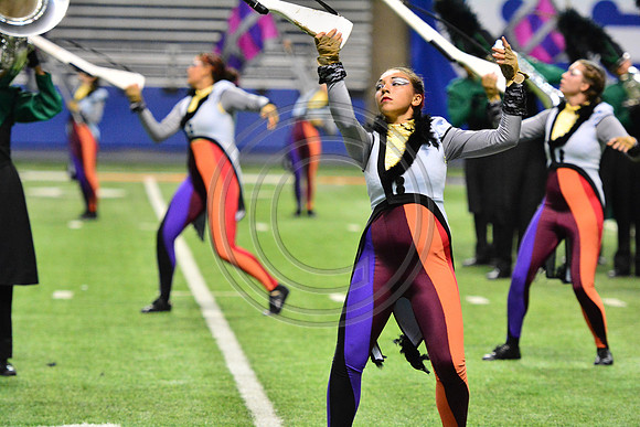 Oregon Crusaders-8114