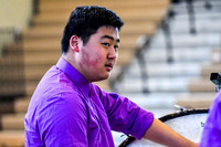 Upper Dublin Drumline_190323_Perkiomen Valley-9855