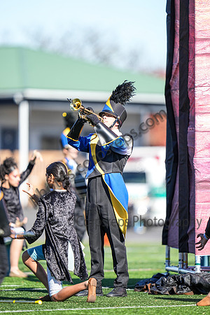 Caesar Rodney_241102_Hershey-00770