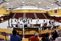 Wyoming Area Drumline-025