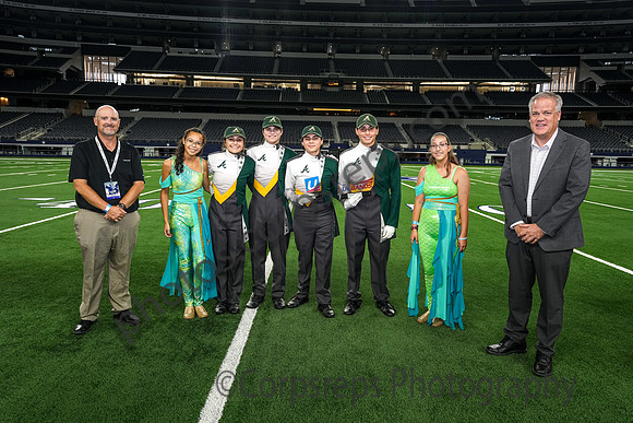 Awards_241107_AT&T-03267