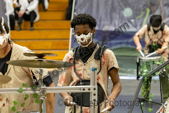 Bergenfield Drumline_250315_Wayne Valley HS-JB00041