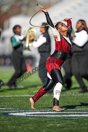 Winslow Township_241102_Hershey-01941