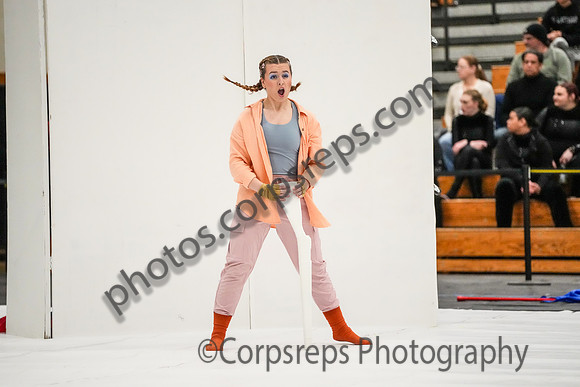 Ridgewood Guard_250222_South Brunswick-05594