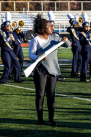 Franklin_241026_Franklin High School-JB00017