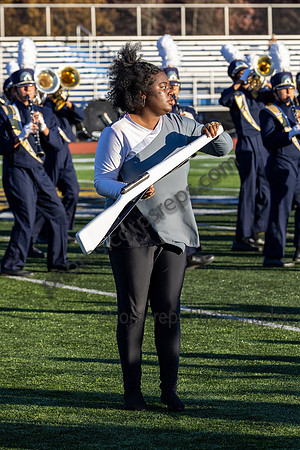Franklin_241026_Franklin High School-JB00017
