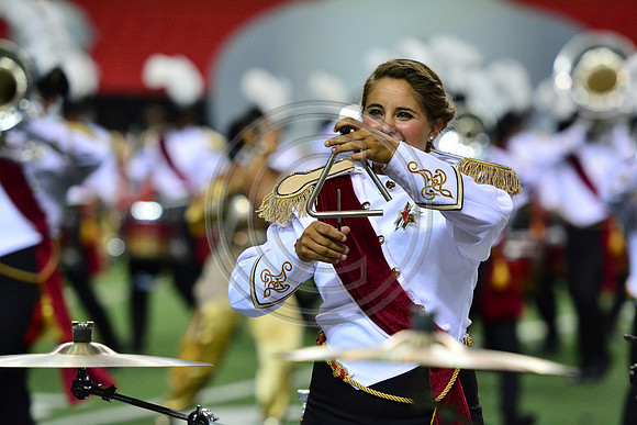 Santa Clara Vanguard-12018