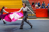 Westfield JV Guard_250201_Hillsborough HS-JB00017