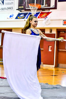 Appoquinimink Silver Guard_180317_Avon Grove-2-11