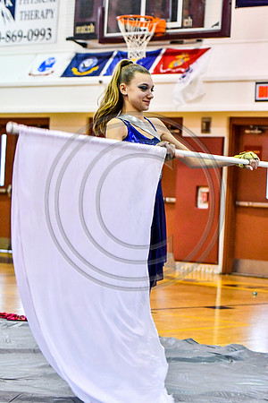 Appoquinimink Silver Guard_180317_Avon Grove-2-11