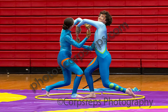 Westfield Varsity Guard_250308_Bridgewater-Raritan HS-JB00021