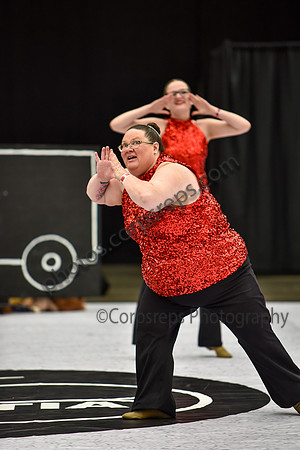 Matriarch Dance_250503_Wildwood-mg03898