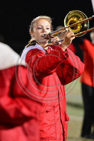 Penncrest