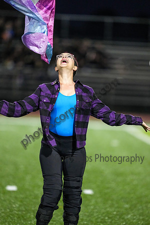 Morristown_240914_Edison-01172