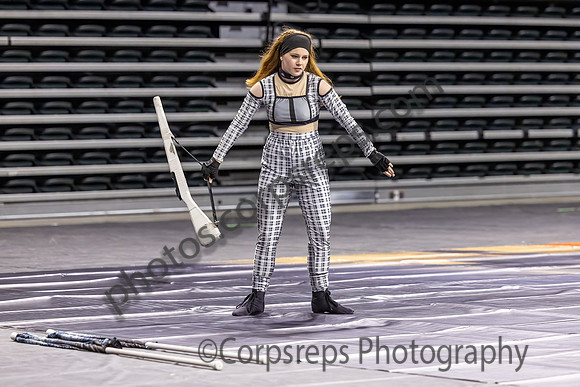 Hillsborough Guard_240421_CURE Arena-JB00032