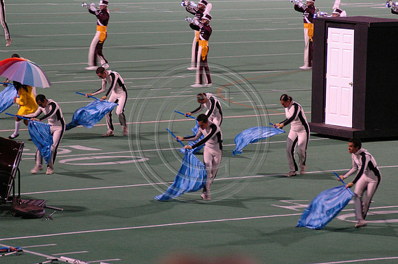 The Cadets_140108_Erie-00564