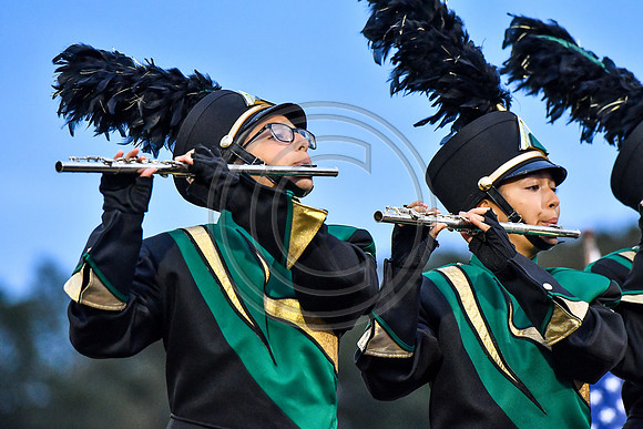 Clearview_191013_Deptford-6689