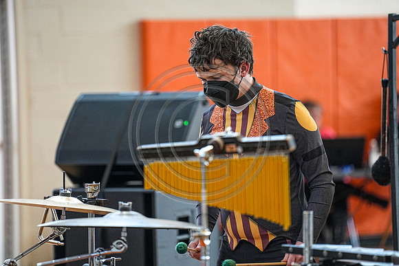 Perkiomen Valley Drumline_220319_Downingtown East-00039