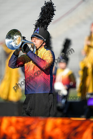 Shamokin Area_241103_Hershey-01680