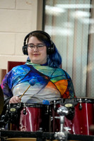 Hatboro-Horsham Drumline-152
