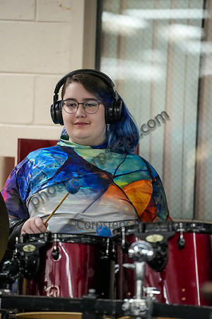 Hatboro-Horsham Drumline-152