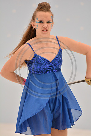 Lancaster Catholic Guard-888