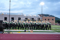 The Cavaliers_210730_La Crosse-03783