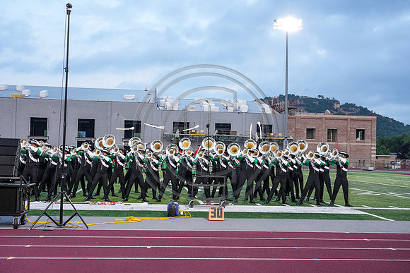 The Cavaliers_210730_La Crosse-03783