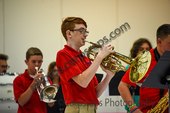 Southwestern Jr-Sr High School Band_230812_Indianapolis-37834