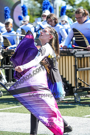 Widener University_241006_Allentown-01176