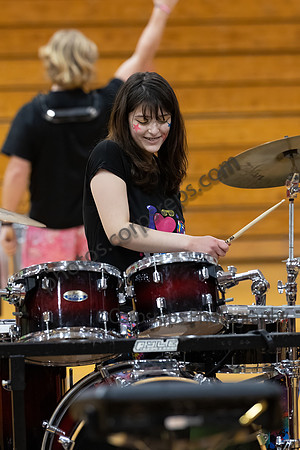 Somerville Percussion_250329_Fair Lawn HS-JB00048