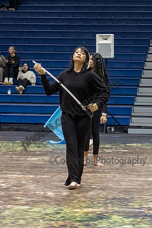 Downingtown East Guard_250208_Council Rock South HS-JB00037